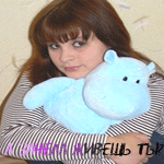  (150x150, 32Kb)