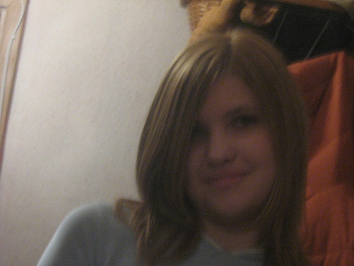  (700x525, 75Kb)
