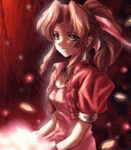 (131x150, 22Kb)