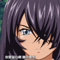  (120x120, 53Kb)