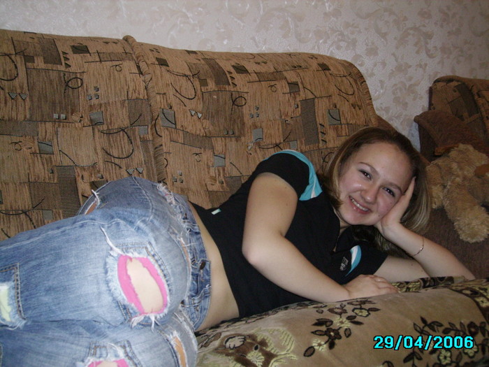  (700x525, 131Kb)