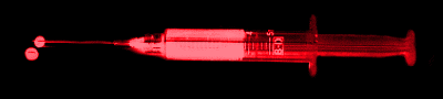  (400x90, 19Kb)