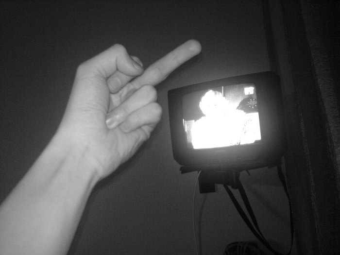  (700x525, 42Kb)