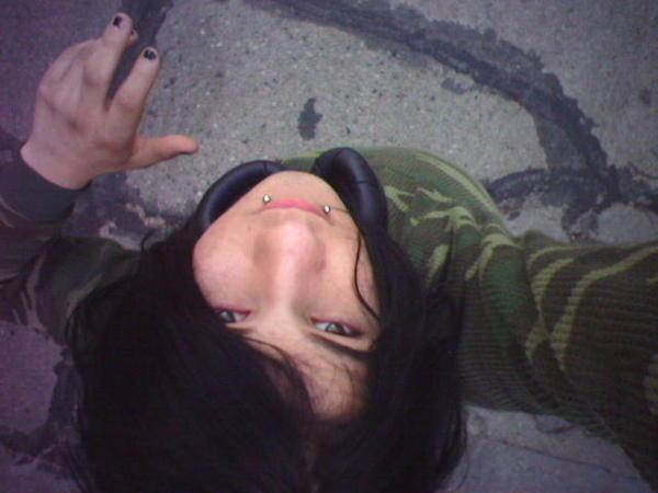  (600x450, 28Kb)