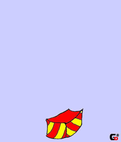  (400x472, 95Kb)
