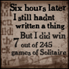  (100x100, 39Kb)