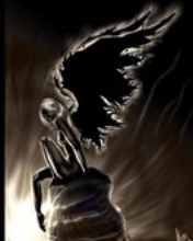  (176x220, 10Kb)