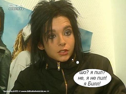  (490x365, 29Kb)