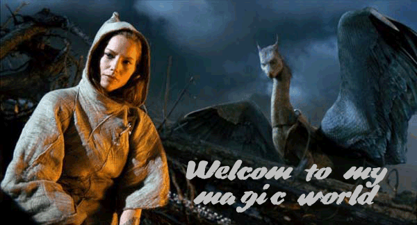  (600x324, 128Kb)