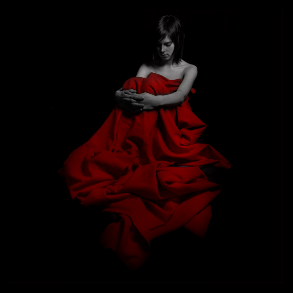  (600x600, 71Kb)