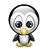  (71x71, 28Kb)
