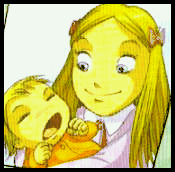  (175x172, 19Kb)
