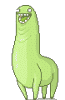  (65x100, 15Kb)