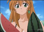  (150x109, 133Kb)