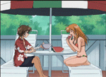  (150x109, 146Kb)