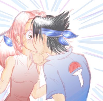  (400x392, 26Kb)