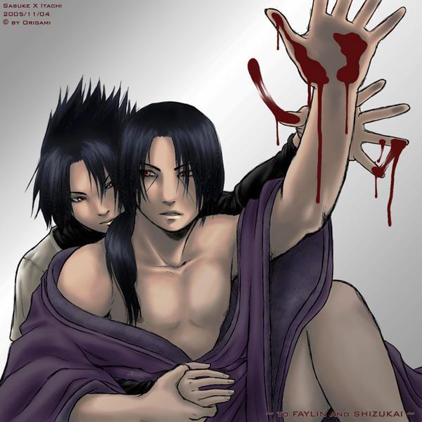  (600x600, 46Kb)