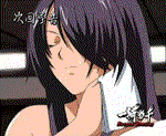  (150x123, 85Kb)
