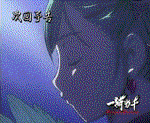  (150x123, 65Kb)