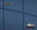  (150x123, 97Kb)