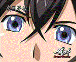  (150x123, 35Kb)
