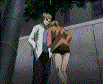  (150x123, 55Kb)