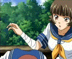  (150x123, 98Kb)