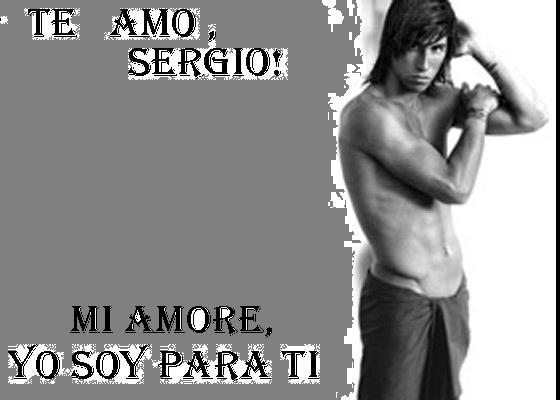  (560x400, 26Kb)