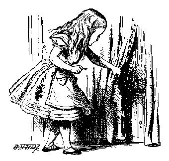 (340x323, 8Kb)