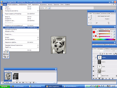  (500x375, 47Kb)