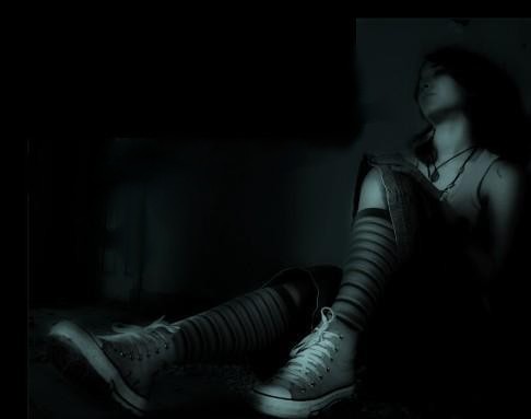  (486x383, 13Kb)