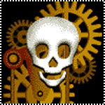  (150x150, 33Kb)