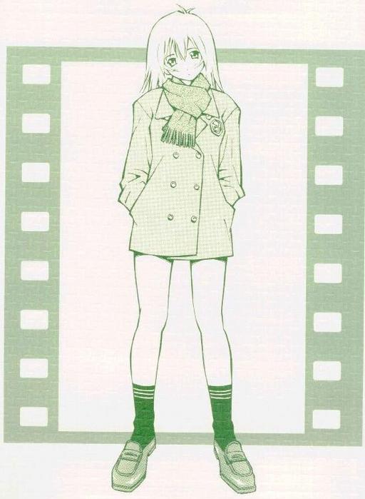  (512x699, 38Kb)