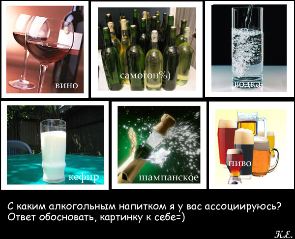  (600x485, 112Kb)