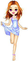  (119x256, 5Kb)