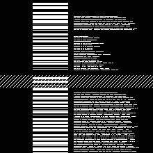  (220x220, 49Kb)