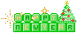  (87x38, 2Kb)