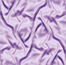  (256x255, 45Kb)