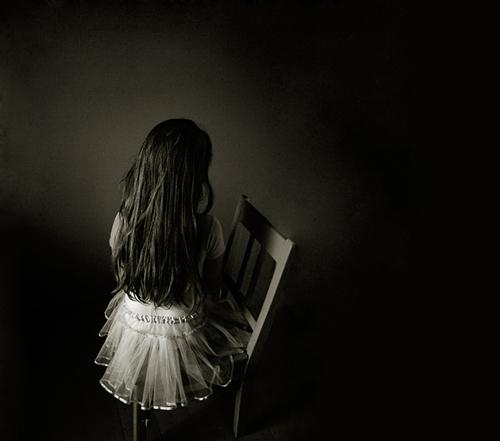  (500x441, 14Kb)