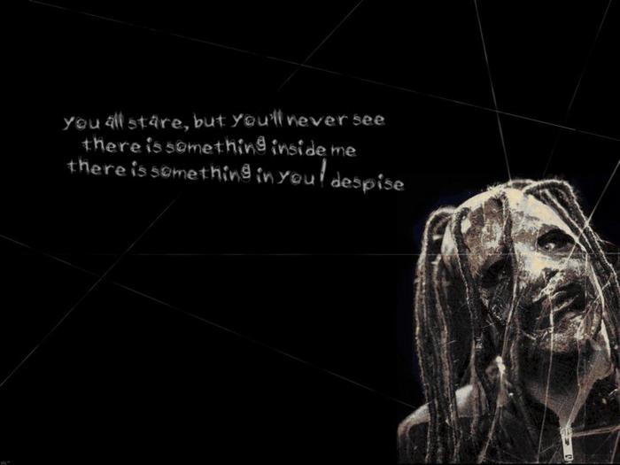  (700x525, 29Kb)
