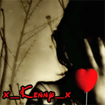  (150x150, 38Kb)