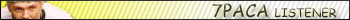 (350x20, 27Kb)