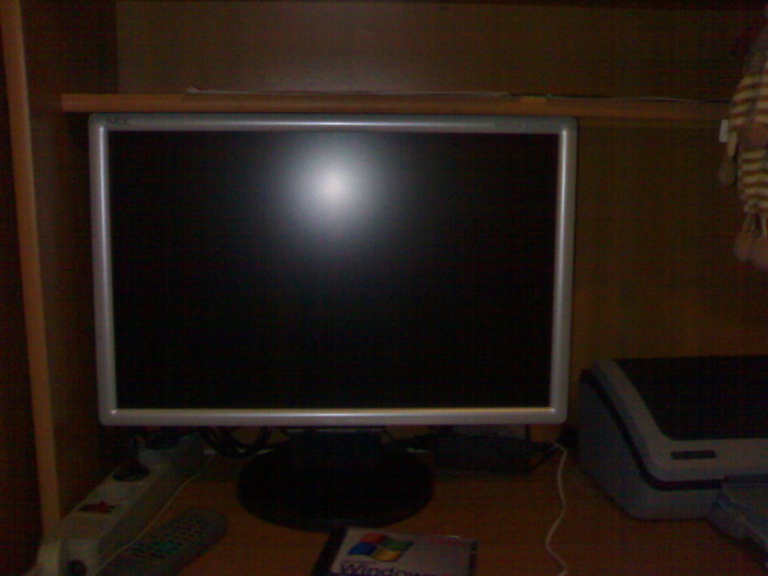  (700x525, 57Kb)