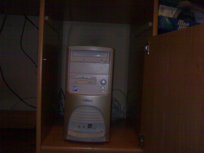 (700x525, 57Kb)