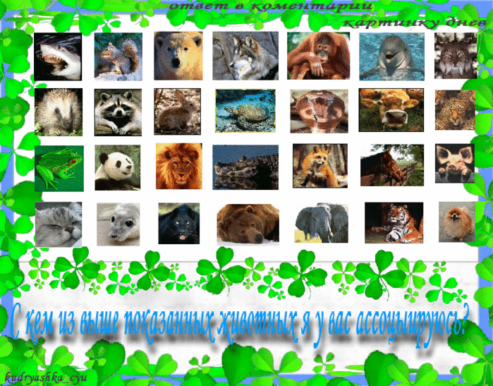  (699x547, 238Kb)