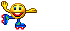  (70x31, 4Kb)