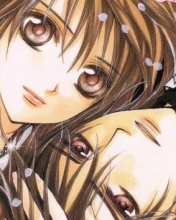  (176x220, 23Kb)
