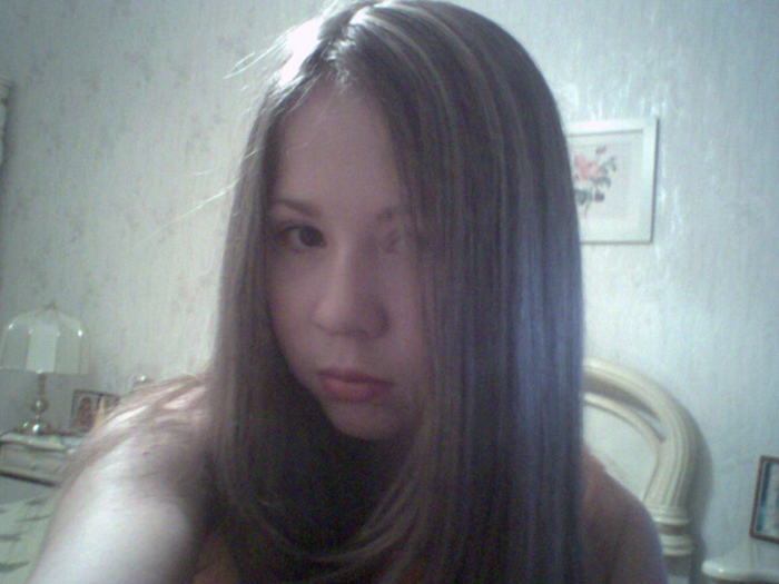  (700x525, 37Kb)