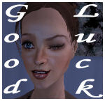  (150x145, 14Kb)