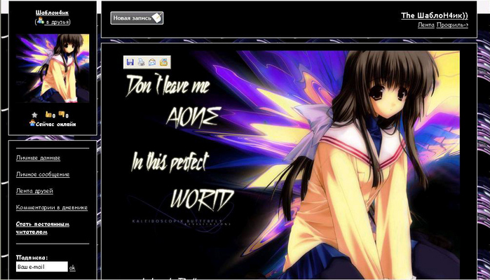  (699x400, 169Kb)